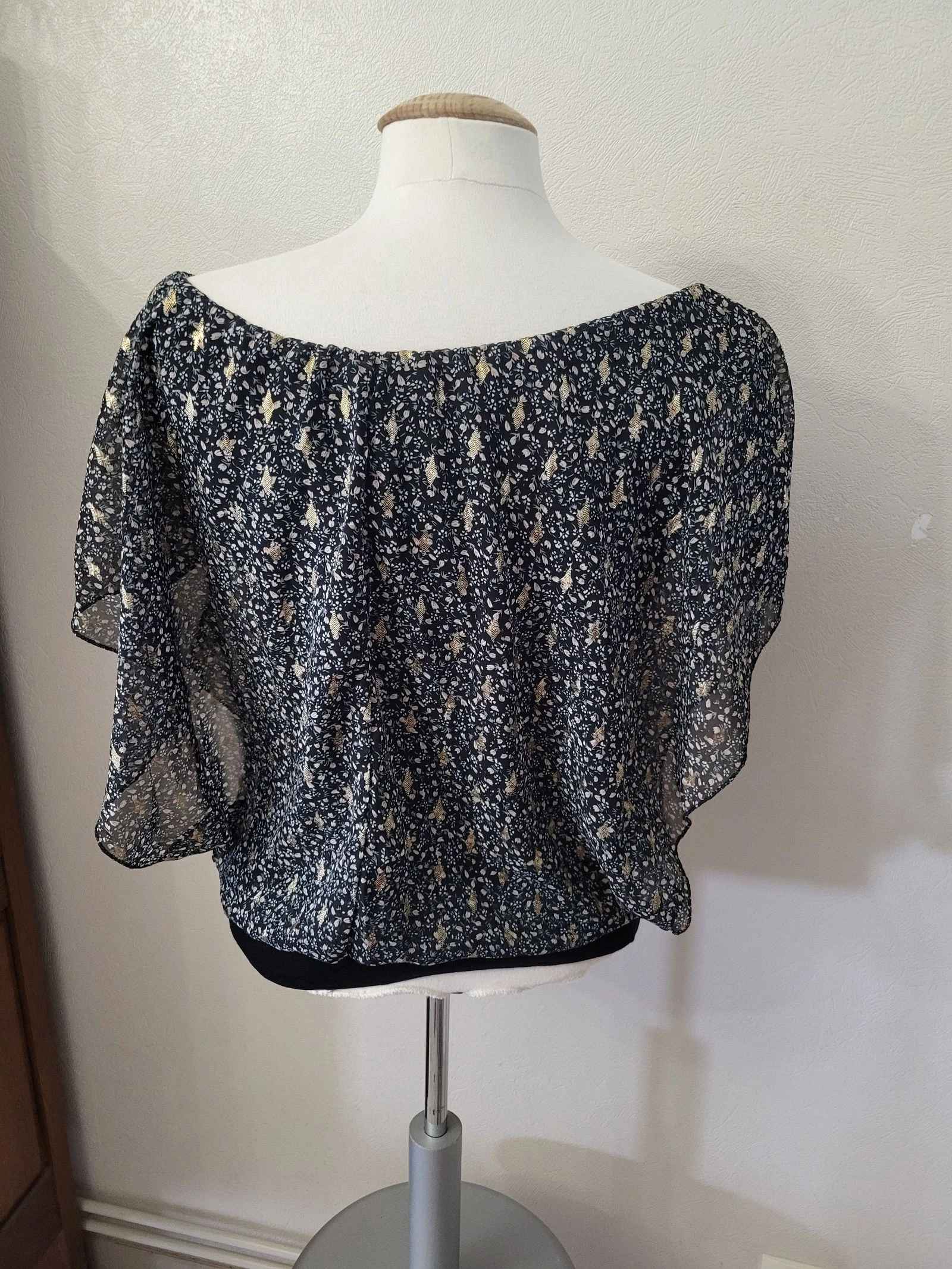 <item 0> – photo 5